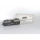 Cartouche de Remplacement Xerox pour Kyocera FS 1030