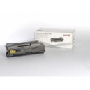 Cartouche de Remplacement Xerox pour Kyocera FS 2000/3900/4000