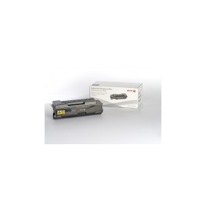 Cartouche de Remplacement Xerox pour Kyocera FS 2000/3900/4000
