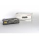 Cartouche de Remplacement Xerox pour Kyocera FS 2000/3900/4000