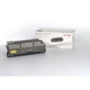 Cartouche de Remplacement Xerox pour Kyocera FS 3900/4000