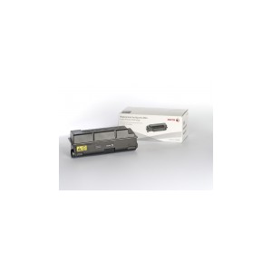 Cartouche de Remplacement Xerox pour Kyocera FS 3900/4000