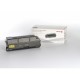 Cartouche de Remplacement Xerox pour Kyocera FS 3900/4000