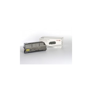 Cartouche de Remplacement Xerox pour Kyocera FS 4000