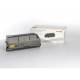 Cartouche de Remplacement Xerox pour Kyocera FS 4000