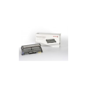 Cartouche de Remplacement Xerox pour Brother HL 2035