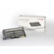 Cartouche de Remplacement Xerox pour Brother HL 2035
