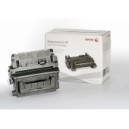 Cartouche de Remplacement Xerox pour HP 4014/4015/4515