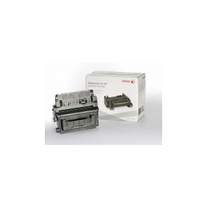 Cartouche de Remplacement Xerox pour HP 4014/4015/4515