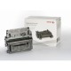 Cartouche de Remplacement Xerox pour HP 4014/4015/4515
