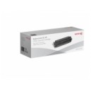 Cartouche de Remplacement Xerox pour HP 2025 (noir)
