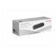 Cartouche de Remplacement Xerox pour HP 2025 (noir)