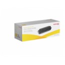 Cartouche de Remplacement Xerox pour HP 2025 (jaune)