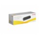 Cartouche de Remplacement Xerox pour HP 2025 (jaune)