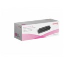 Cartouche de Remplacement Xerox pour HP 2025 (magenta)