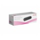 Cartouche de Remplacement Xerox pour HP 2025 (magenta)