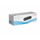 Cartouche de Remplacement Xerox pour HP 2025 (cyan)