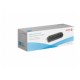 Cartouche de Remplacement Xerox pour HP 2025 (cyan)