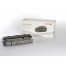 Cartouche de Remplacement Xerox pour HP P2050/2055