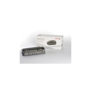 Cartouche de Remplacement Xerox pour HP P2050/2055