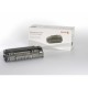 Cartouche de Remplacement Xerox pour HP P2050/2055