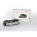 Cartouche de Remplacement Xerox pour HP P2050/2055