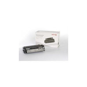 Cartouche de Remplacement Xerox pour HP P2050/2055