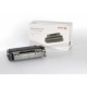 Cartouche de Remplacement Xerox pour HP P2050/2055