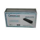Cartouche laser noire premier prix pour imprimantes Canon EPA