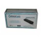 Cartouche laser noire premier prix pour imprimantes Canon EPA