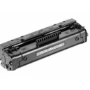 Cartouche Laser compatible ARMOR pour HP C4092A EP-22