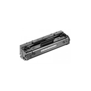 Cartouche Laser compatible ARMOR pour HP C4092A EP-22