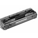 Cartouche Laser compatible ARMOR pour HP C4092A EP-22