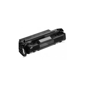 Cartouche Laser compatible ARMOR pour HP C4096A EP-32 LASERJET 2100 2200 CANON LBP 1000
