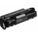 Cartouche Laser compatible ARMOR pour HP C4096A EP-32 LASERJET 2100 2200 CANON LBP 1000
