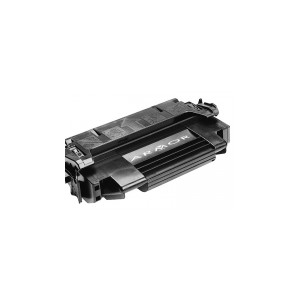 Cartouche Laser compatible ARMOR pour HP 92298A EPE