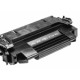 Cartouche Laser compatible ARMOR pour HP 92298A EPE
