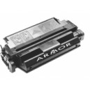 Cartouche Laser compatible ARMOR pour HP C3909A EPW