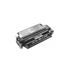 Cartouche Laser compatible ARMOR pour HP C3909A EPW