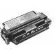 Cartouche Laser compatible ARMOR pour HP C3909A EPW