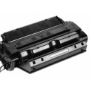 Cartouche Laser compatible ARMOR pour HP C4182X EP72