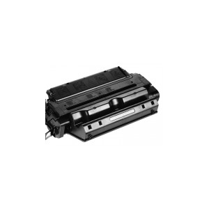 Cartouche Laser compatible ARMOR pour HP C4182X EP72