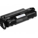 Cartouche Laser compatible ARMOR pour HP C4096X EP32