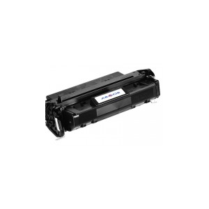 Cartouche Laser compatible ARMOR pour HP C4096X EP32