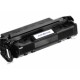 Cartouche Laser compatible ARMOR pour HP C4096X EP32