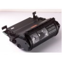 Cartouche Laser compatible ARMOR pour LEXMARK OPTA T 612, 614, 616 Optraimage 610, 614 HC 12A5745