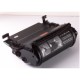 Cartouche Laser compatible ARMOR pour LEXMARK OPTA T 612, 614, 616 Optraimage 610, 614 HC 12A5745