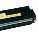 Cartouche Laser compatible ARMOR pour BROTHER TN 7600 HL 1650 1670