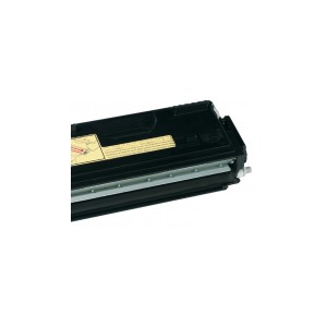 Cartouche Laser compatible ARMOR pour BROTHER TN 7600 HL 1650 1670