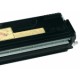 Cartouche Laser compatible ARMOR pour BROTHER TN 7600 HL 1650 1670
